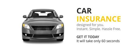 Car Insurance Buyrenew Car Insurance Policy Online In India