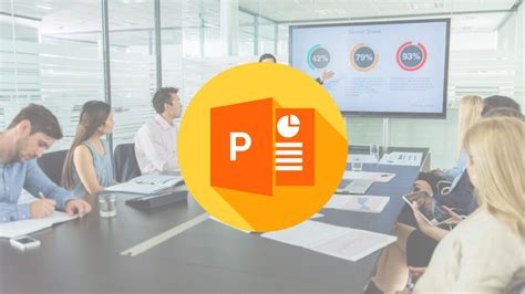 5 Fitur Powerpoint Yang Tidak Banyak Orang Tahu Eduparx Blog