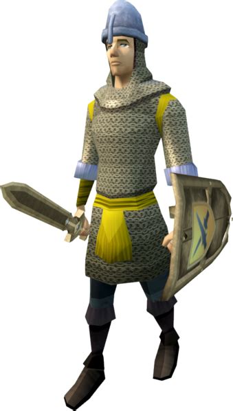 Fileguard Varrock 2016png The Runescape Wiki