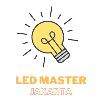 led master jakarta indonesia toko resmi  beli   lazada