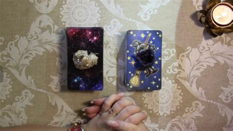 Que piensa y siente por mi ahora mismo Que pasará tarot interactivo