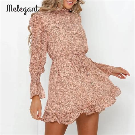 Venta Vestidos De Fiesta Aliexpress En Stock