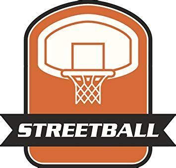 Simple Basketball Logo - LogoDix