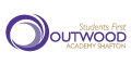 Outwood Academy Shafton - Tes Jobs