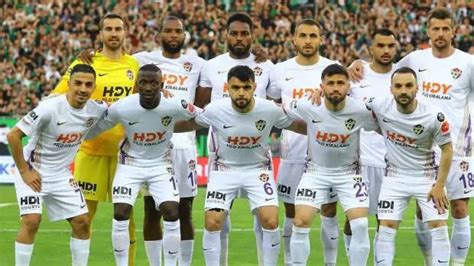 Sakaryaspor 120 2 de yıkıldı Eyüpspor yarı finale yükseldi Internet