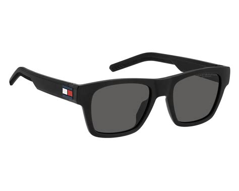 Tommy Hilfiger Sunglasses Th 1975 S 003 M9