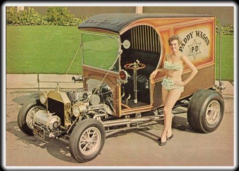 1000 Images About C Cab On Pinterest Plymouth Models And Trucks