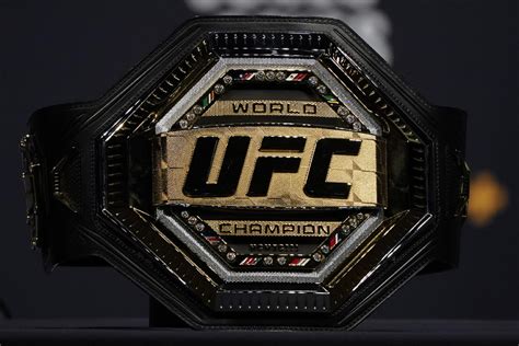 UFC PPV: How much is the UFC 297 PPV?