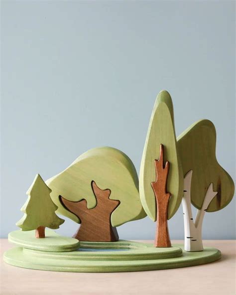 Wooden Animals | Wooden animals, Wooden toys, Wood toys