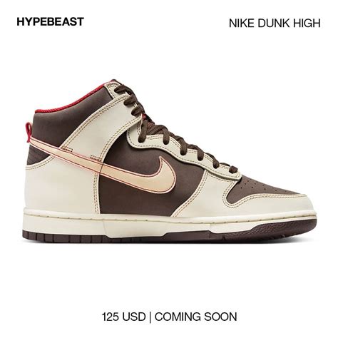 Hypebeast Hypebeastinstagram Hypebeastkicks Nike Has