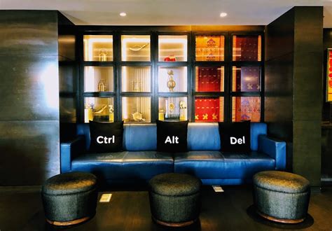 Breaking Spg Marriott Award Chart Changes Effective August Live