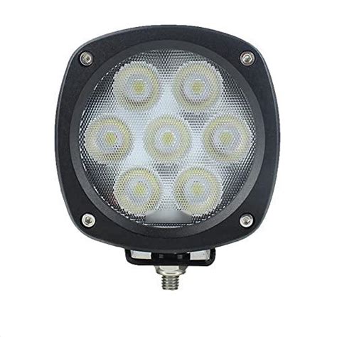 Agp1978 35w Led Work Light 4x4 Flood Light Agricultural Forestry