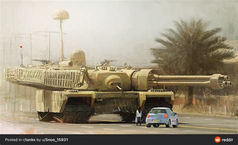 doom turtle tier  rworldoftanks