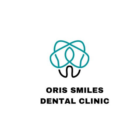 Oris Smiles Dental Clinic Dental Clinics Dentagama