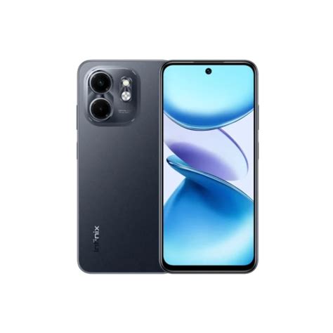 Infinix Hot I On Installment