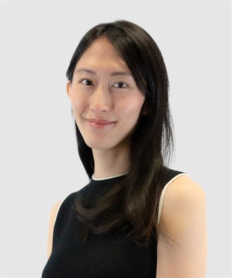 Did Alana Cho's OnlyFans Leak Change Everything? Experts Reveal The Shocking Truth About Privacy Policies. Image 3