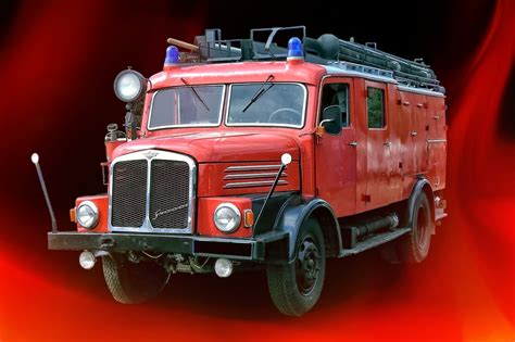 H3A S4000-1 Ifa - Kostenloses Foto auf Pixabay