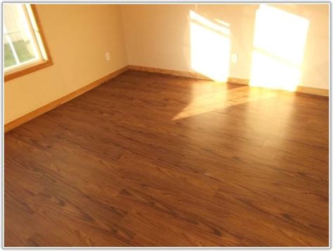 What You Need To Know About Discontinued Armstrong Swiftlock Laminate Flooring Flooring Designs