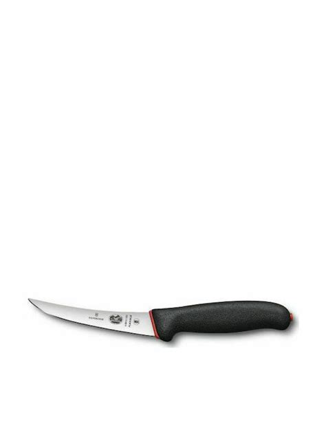 Victorinox Fibrox Dual Grip