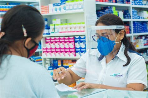 Anvisa lança painel para consulta de preços de medicamentos