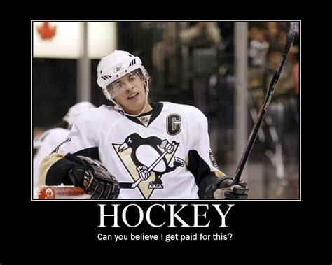 Sidney Crosby Quotes. QuotesGram