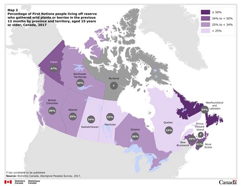 Metis People Map