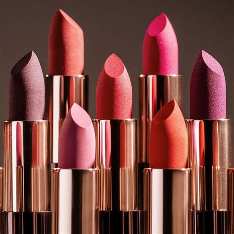 Buy Long Lasting Lipsticks Online Lbb