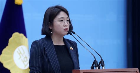 용혜인 의원 7개 정당 기본소득 연석회의 제안