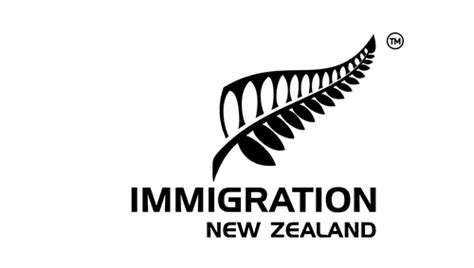 Immigration New Zealand Employer Accreditation - Gartshore