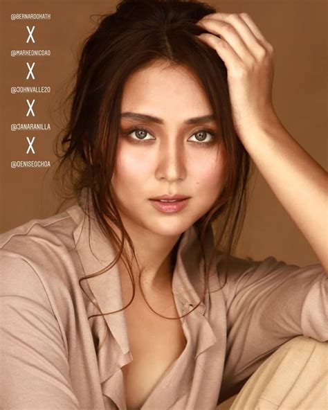 K A T H R Y N Kathryn Bernardo Kathryn Bernardo Hairstyle Kathryn