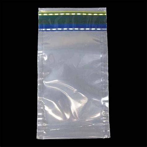 LDPE Printed Plastic Tamper Evident Bag At Rs 3 Piece In Ahmedabad ID