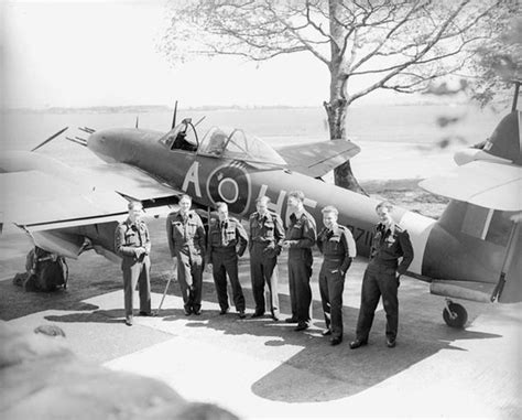 Pin on Westland whirlwind