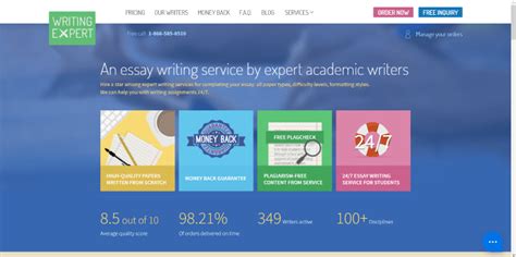 Writing Review Revieweal Top Writing Services