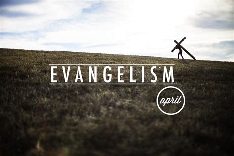 Evangelism Wallpapers Top Free Evangelism Backgrounds Wallpaperaccess