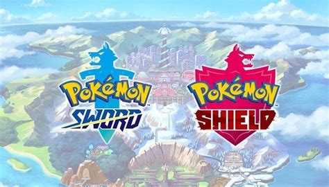 Pokemon Sword And Shield How To Get Bike How To Upgrade Your Bike