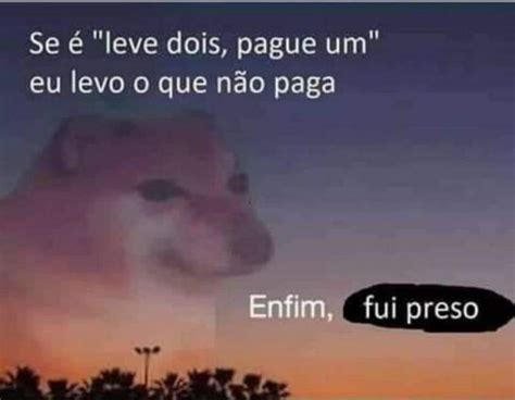 20 Memes Enfim A Hipocrisia Tediado Memes Lockscreen Screenshot