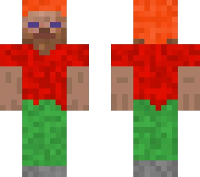 gmod | Minecraft Skin