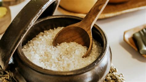 Rice Recall Fda Issues Recall Of Rice Across Seven States Inspiremore