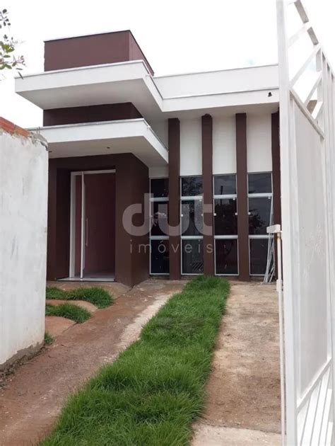 Casa Na Rua Francisca Bela De Jesus Souza Parque Terras De Santa