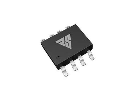 Low Voltage Mosfet Trench Process High Efficiency Motor Driver For G