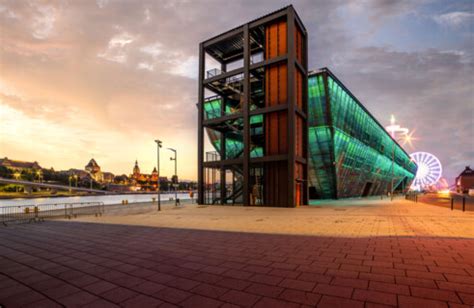 Ergebnis Maritime Science Center Schifffahrtsmuseum Stettin