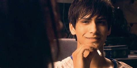 Freddie Mcclair Luke Pasqualino Skins Skin Skins Uk Luke Pasqualino