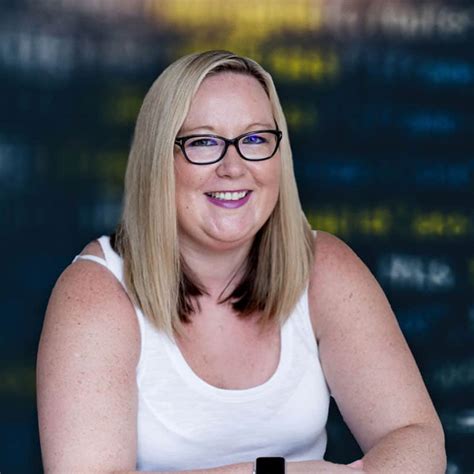 Insight Becoming A Data Enabled Company Tech Exec Susan Walsh