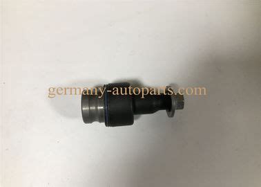 Steering Auto Suspension Parts Front Lower Ball Joint K G Mm