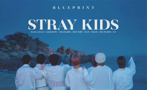 Stray Kids 2021 Pc Wallpapers Wallpaper Cave