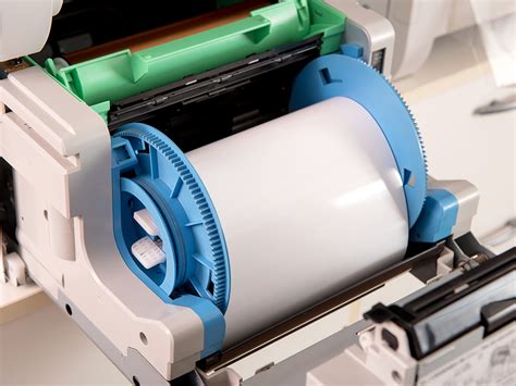 What Is A Dye Sublimation Printer - Triboro