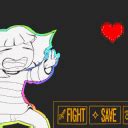 Frisk Novos Poderes Wiki Undertale Brasil Amino