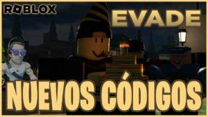 C Digos De Evade Enero Roblox Mytruko