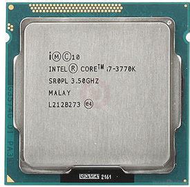 Intel HD Graphics 4000 Specs | TechPowerUp GPU Database