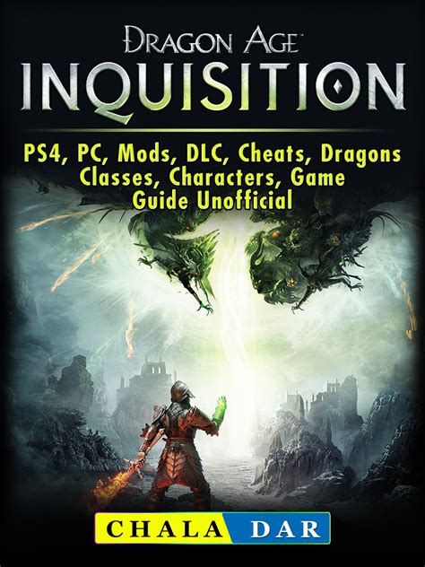 Dragon Age Inquisition Cheat Engine Schematics Unduh Cheat E